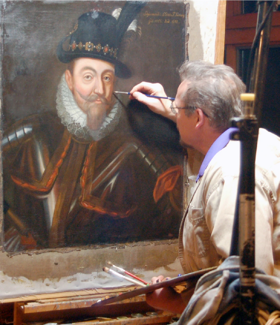 Retouch King of Poland.jpg