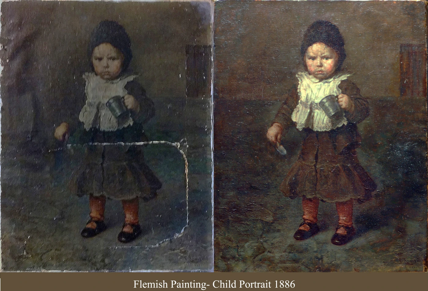 Child Painting B4 & FIN.jpg