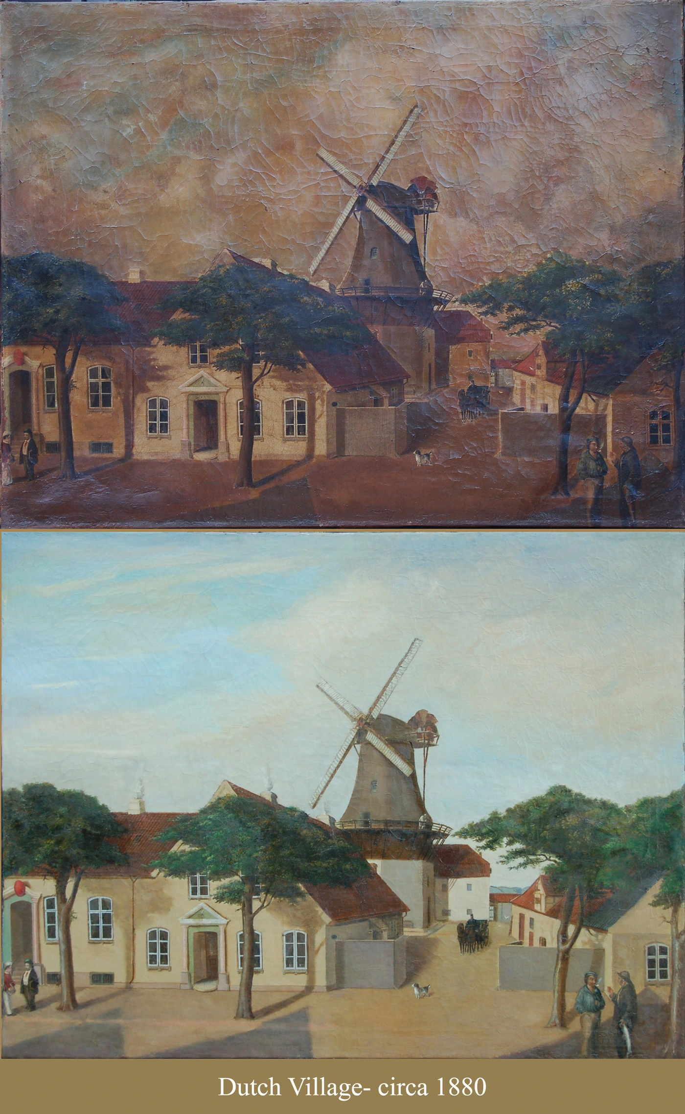 Jensen- Dutch Village B4 & FIN.jpg