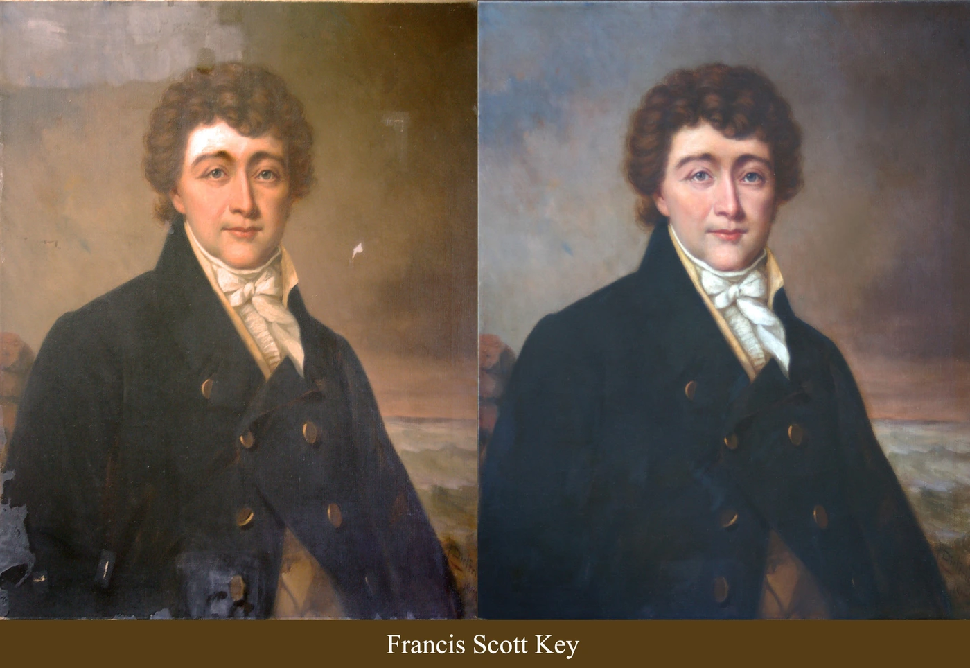 FS Key B4 & After.jpg