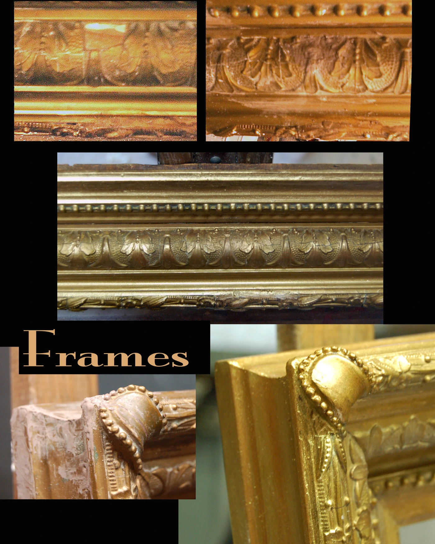 Detail Images copy.jpg