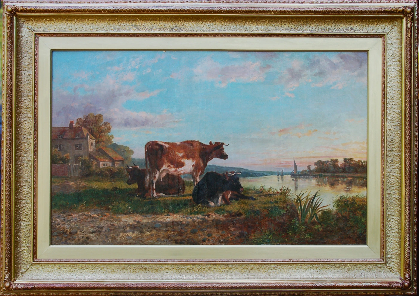 Dunn-Cow Pasture Fin.jpg