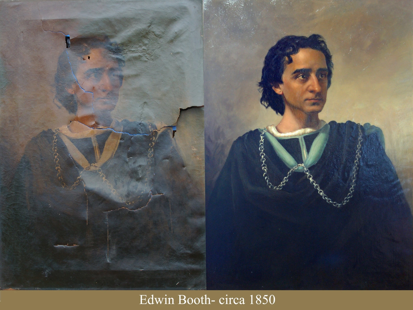 Edwin Booth B4 & FIN.jpg