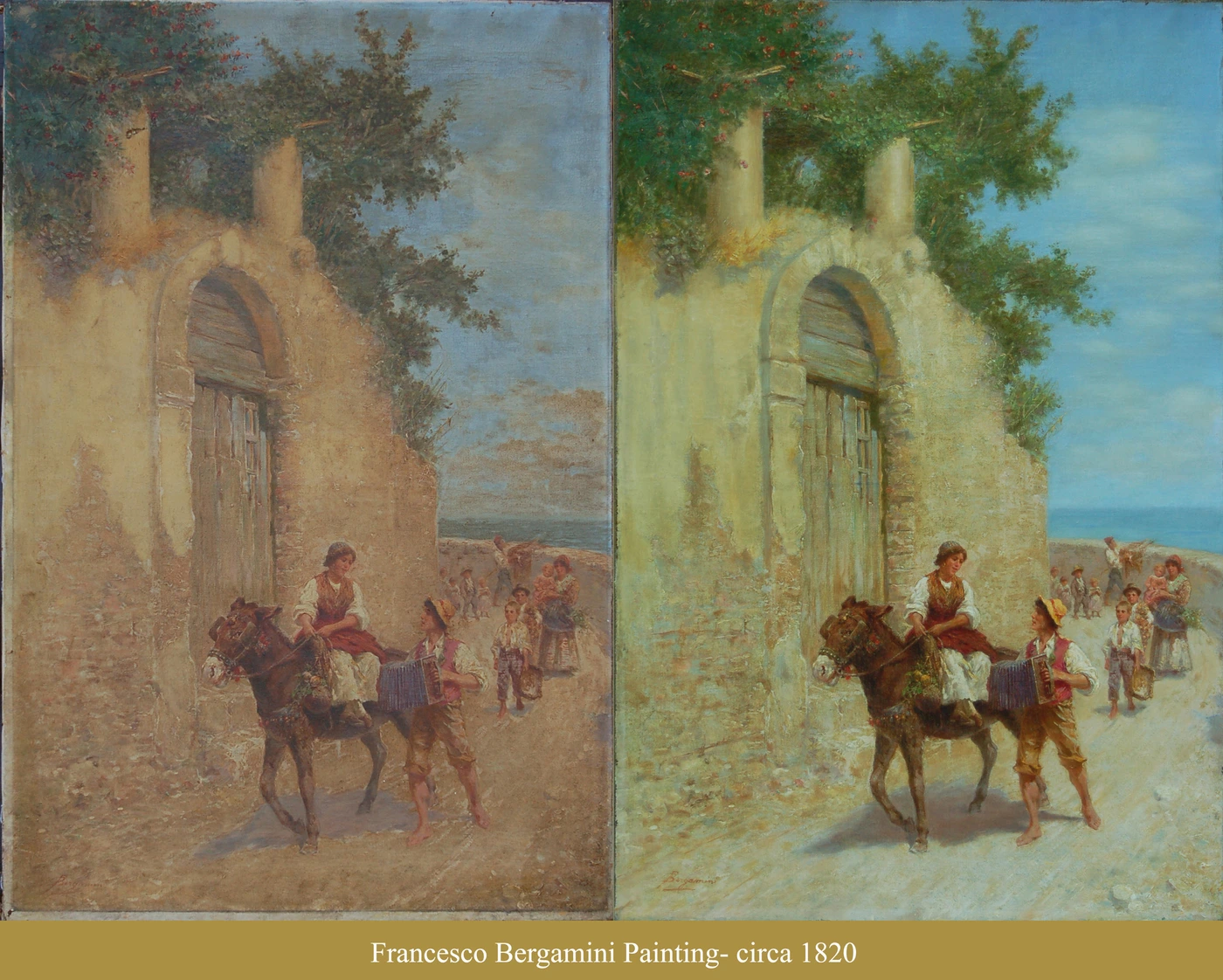 Bergamini Painting B4 & FIN.jpg